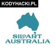 Silo Art Australia Hack Cheats