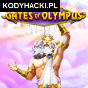 Pragmatic Slot Zeus Olympus ID Hack Cheats