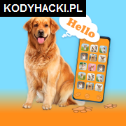 Dog Translator Prank Simulator Hack Cheats