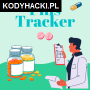 Pills Tracker Hack Cheats