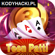 Teen Patti Online-Casino Game Hack Cheats