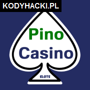 Pino Casino Slots Hack Cheats