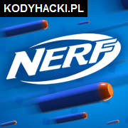 NERF: Battle Arena Hack Cheats