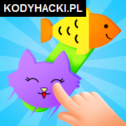 Cat Puzzle Games: Slide Block Hack Cheats