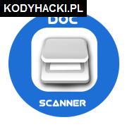 Documents Scanner PDF Creator Hack Cheats