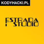 Estrada i Studio Hack Cheats