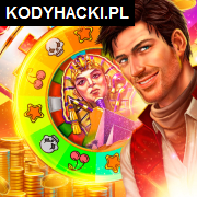Lucky Egypt Spin Hack Cheats