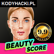 Face Beauty Score Calc & Tips Hack Cheats