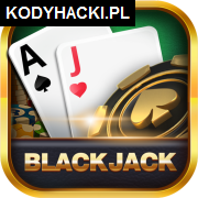Blackjack: Peak Showdown Hack Cheats
