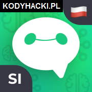 GoatChat - Polski Chatbot AI Hack Cheats