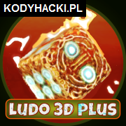 Ludo 3d plus Hack Cheats