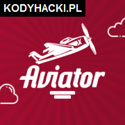 Aviator Airplan - Real Game Hack Cheats