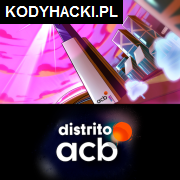 Distrito acb Hack Cheats