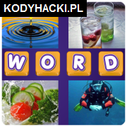 Find Out - Words Game Picture Hack Cheats