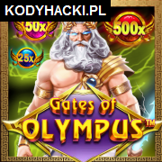 Pragmatic Gate Of Olympus Slot Hack Cheats