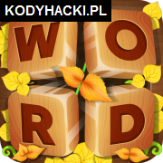 Word Connect - Find Words Game Hack Cheats