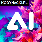 Arta・AI Art & Avatar Generator Hack Cheats