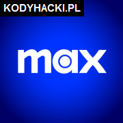 Max: HBO, filmy, VOD i seriale Hack Cheats