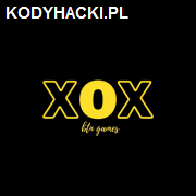 X O X Hack Cheats