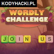 Wordly Challenge Hack Cheats