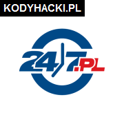 2407.pl - części samochodowe Hack Cheats