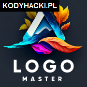 Logo Master: Make Logo Design Hack Cheats