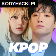 Kpop Game: Guess the Kpop Idol Hack Cheats