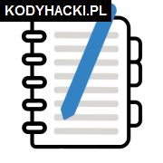 Penly: Digital Planner & Notes Hack Cheats