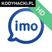 imo HD - Video Calls and Chats Hack Cheats