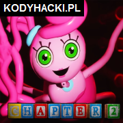 Poppy Chapter 2 Advices Hack Cheats