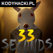 33 Seconds Hack Cheats