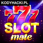 Slot Mate - Vegas Slot Casino Hack Cheats