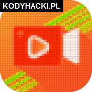 Video Player All Rounder Hack Cheats