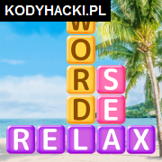Word Relax - Word Search Games Hack Cheats