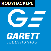 Garett Tracker Hack Cheats