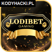 Lodibet Club-Online Casino Hack Cheats