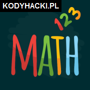 Math Games for kids to adults Hack Cheats