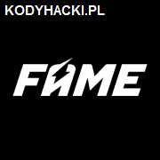 FAME MMA GAME Hack Cheats