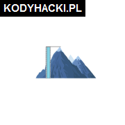 Which mountain is the highest Hack Cheats