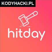 Hitday Hack Cheats