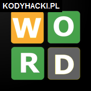 Wordles Word Game Hack Cheats