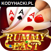 Rummy East Hack Cheats