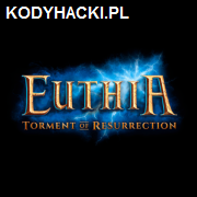 Euthia Torment of Resurrection Hack Cheats