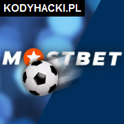 Mostbet Game Hack Cheats