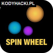 Spin Wheel Hack Cheats