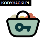 Grocy: Unlock Key Hack Cheats