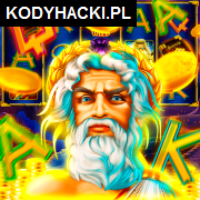 Zeus Rotate Hack Cheats