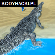 Crocodile Simulator Game Hack Cheats