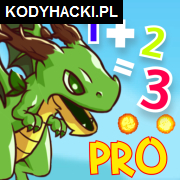 Dragon Math Learning Game Hack Cheats