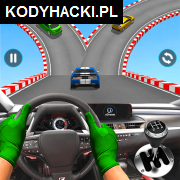 Car Stunt Game Car Driving 3d Hack Cheats